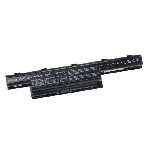 Acer Aspire 7560 7741 7750 AS5741 Compatible laptop battery, acer service centre hyderabad